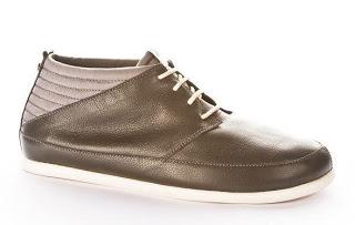 Volta Footwear _ spring/summer 2013