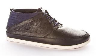 Volta Footwear _ spring/summer 2013