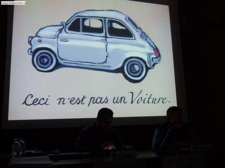 Workshop Digital Fingerpainting