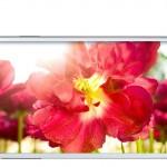 Samsung Galaxy S4: caratteristiche tecniche e software