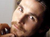 Christian Bale corteggiato interpretare Mosè Exodus Ridley Scott