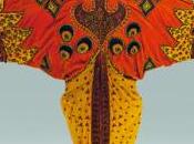 Paris Haute Couture
