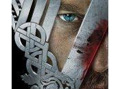 Serie Vikings