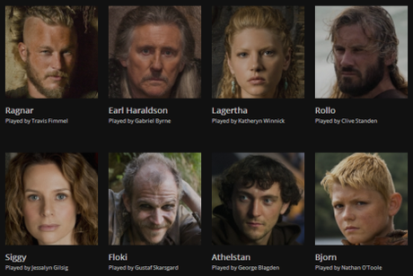 vikings_cast