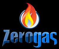 Zerogas