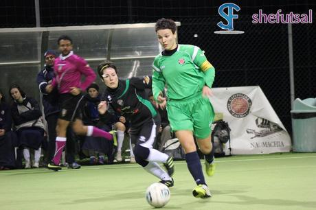 calcio-5-femminile-serie-c-capitolina-torrino