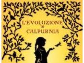 Evoluzione?