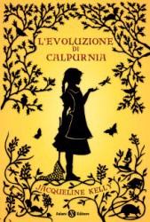 levoluzione-di-calpurnia