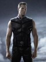 daniel-cudmore