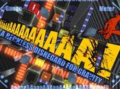 Indie Royale propone Thoughtful Bundle cinque giochi
