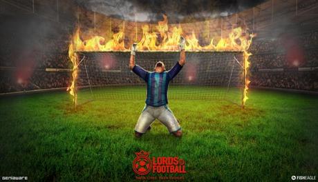 lords-of-football-platoon_parody