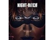 Kick-Ass character poster