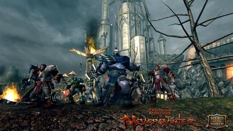 Neverwinter_Screenshot_JeweloftheNorth_012513_jpeg19