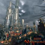 Neverwinter, video ed immagini per Jewel of the North ed il mago del Controllo