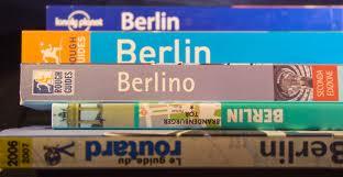 Vi presento HTT, l'agenzia di viaggi in partership con L'Infinito nel cassetto!