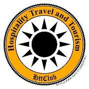 Vi presento HTT, l'agenzia di viaggi in partership con L'Infinito nel cassetto!