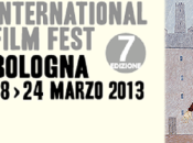 Youngabout International Film Festival Edizione