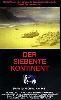 Der Siebente Kontinent ( 1989 )