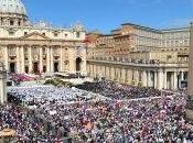 Assemblea Nazionale Roma!