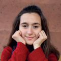 Recensione “Le affinità alchemiche” di Gaia Coltorti Recensione “Le affinità alchemiche” di Gaia Coltorti