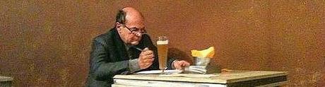 pierluigi-bersani-birra