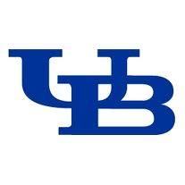 UB