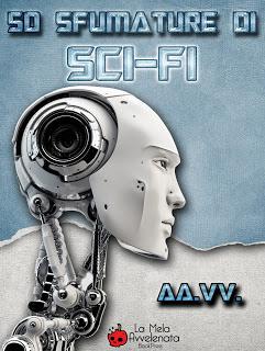 50 SFUMATURE DI SCI-FI