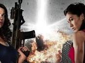 G.I. Vendetta Nuove Clip