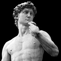 21 marzo 2013: torna a Milano il 3° Summit Arte e Cultura by Il Sole 24 Ore