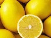 giallo pazzia Pasqua...