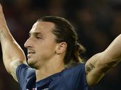 Sorteggi Cahmpions League, Ibra pesca ancora Barça. Occasione rivincita