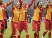 Champions League, tifosi Galatasaray scavano tunnel vedere gratis partita!