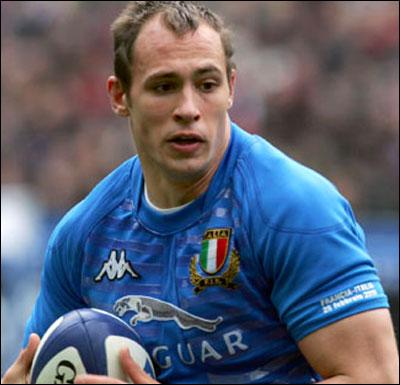 Italia-Irlanda, rugby, Sei Nazioni 2013; ed ora?