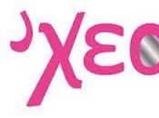 'xea beauty
