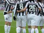 Champions League 2013, punto sulla Juventus