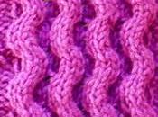 Aran, amore fantasia: Onde Campo Arato (15)