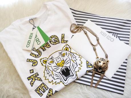 New in: roarrr!