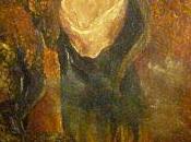 strega