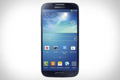 galaxy-s4