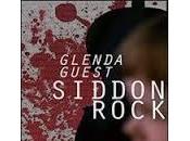 [Recensione] Siddon Rock Glenda Guest