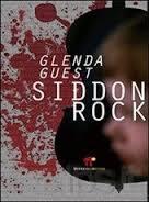 [Recensione] Siddon Rock – Glenda Guest