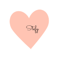 Frittelline di riso al morbido taleggio