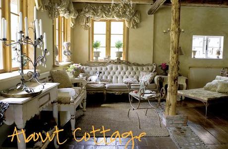 Shabbyecountrylife.blogspot.it