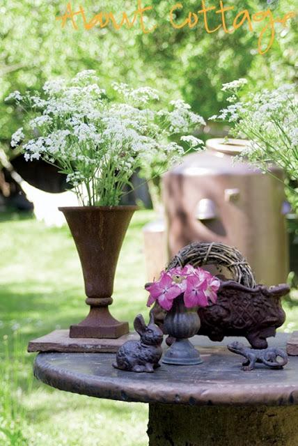 shabbyecountrylife.blogspot.it