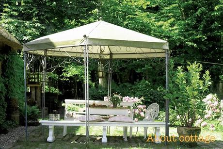 shabbyecountrylife.blogspot.it