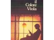 colore viola”