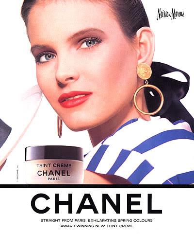 Chanel-ad-Teint-Creme