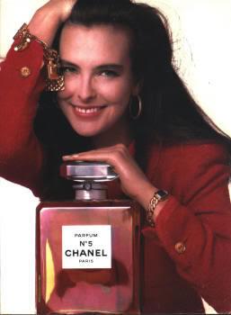 Chanel62