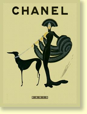 Femme-Borzoi-Chanel-web