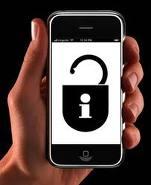 Unlock dei propri dispositivi con Redsn0w 0.9.6b5